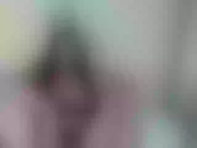 Live sex webcam photo for leylaroos #272353942