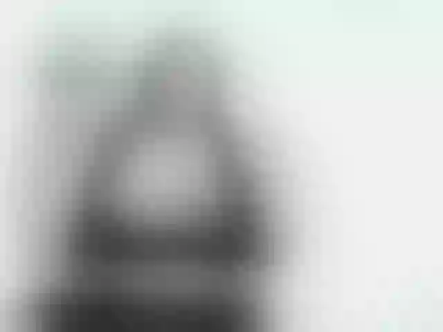 Live sex webcam photo for leylaroos #272368455