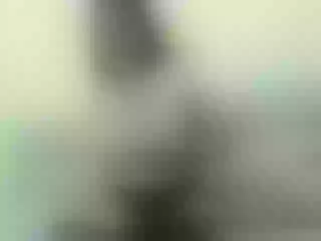 Live sex webcam photo for leylaroos #272382892
