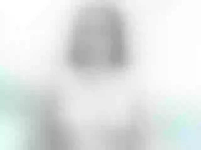 Live sex webcam photo for leylaroos #272392537