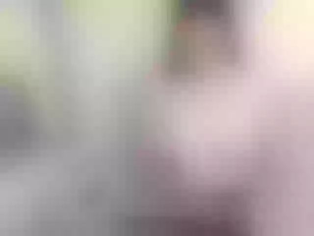 Live sex webcam photo for leylaroos #272433660