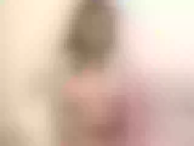Live sex webcam photo for leylaroos #272446452