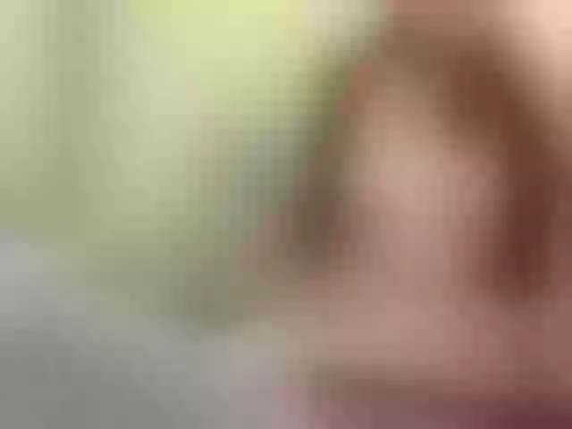 Live sex webcam photo for leylaroos #272460175
