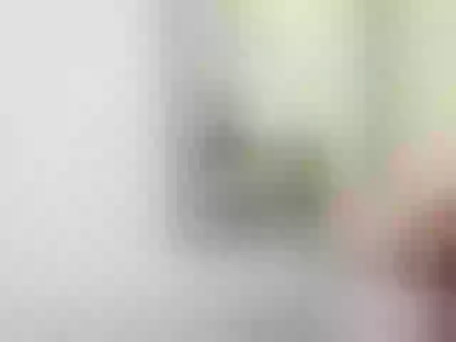 Live sex webcam photo for leylaroos #272509287
