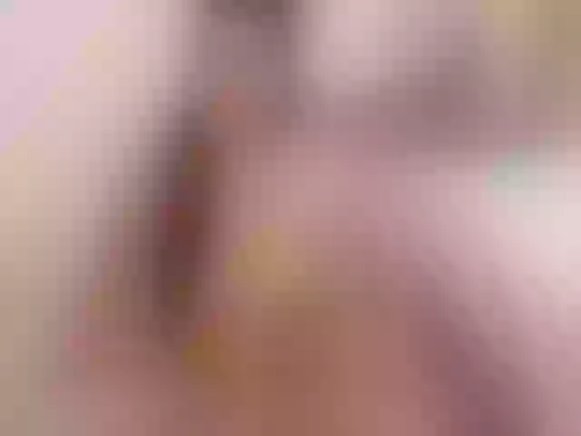 Live sex webcam photo for leylaroos #272628869