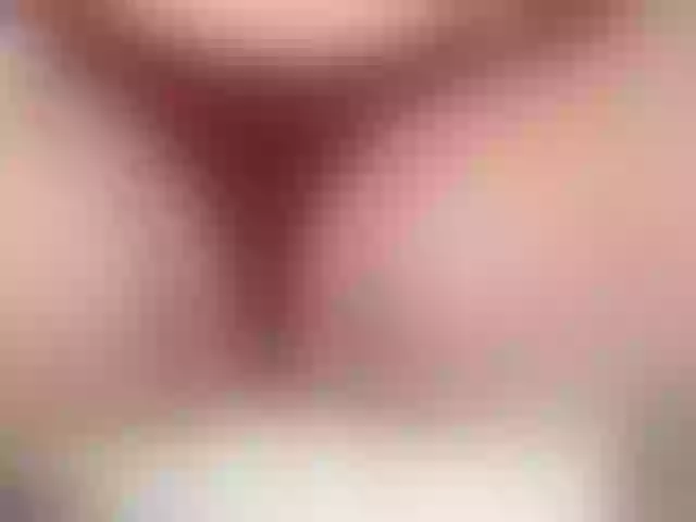 Live sex webcam photo for leylaroos #272671789