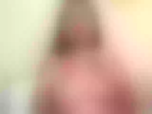 Live sex webcam photo for leylaroos #272683310