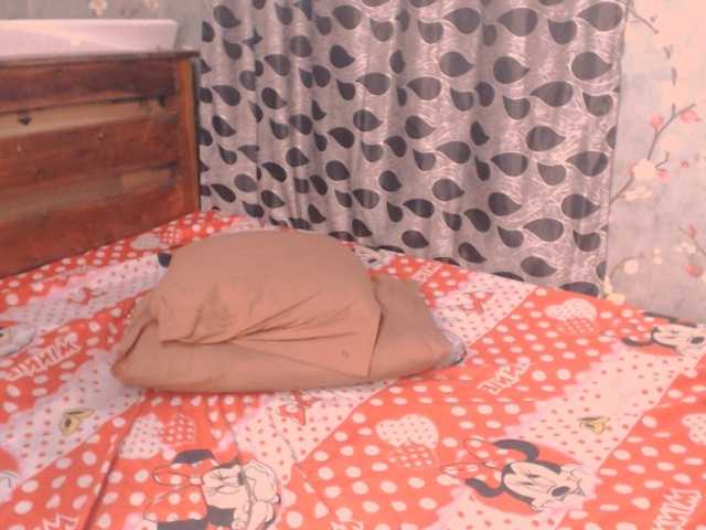 Live sex webcam photo for lhixyhorny #292118439