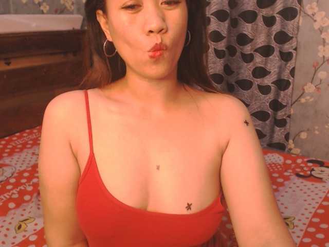 Live sex webcam photo for lhixyhorny #292139153