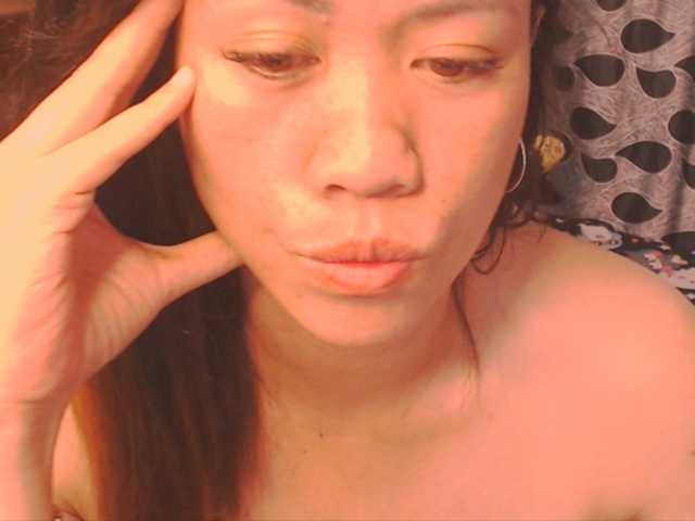 Live sex webcam photo for lhixyhorny #292277473