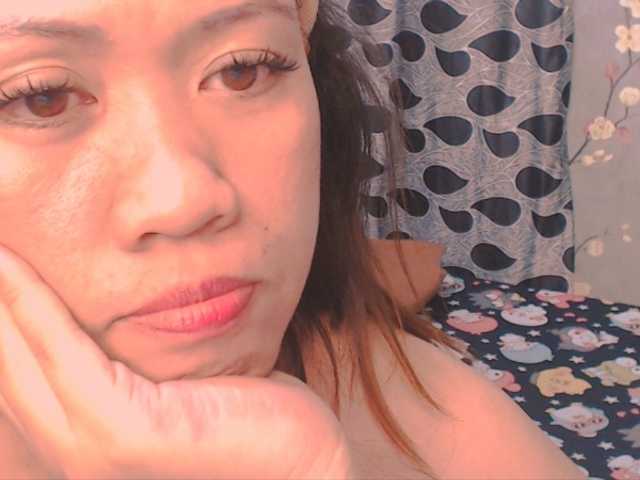 Live sex webcam photo for lhixyhorny #292425789