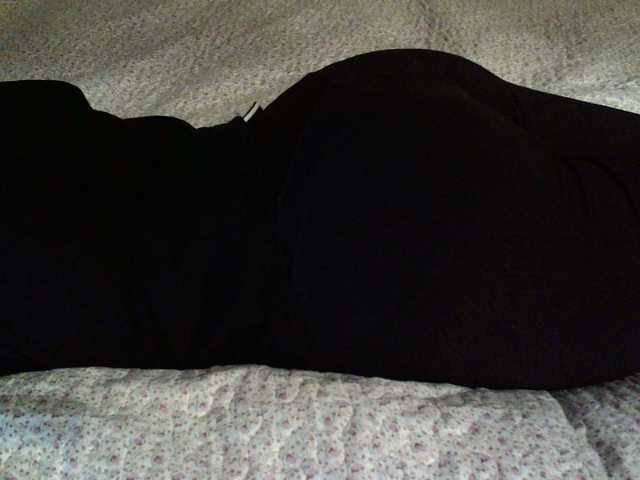 Live sex webcam photo for liZAAAZ #271700481