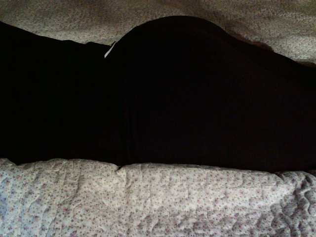 Live sex webcam photo for liZAAAZ #271778144