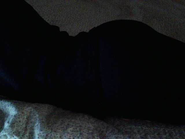 Live sex webcam photo for liZAAAZ #271784337