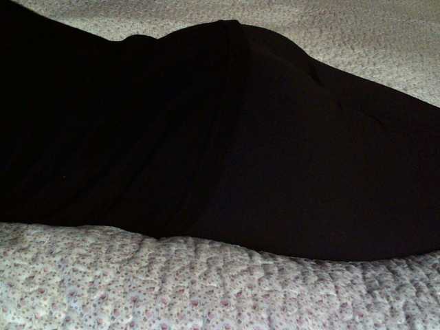 Live sex webcam photo for liZAAAZ #271786342