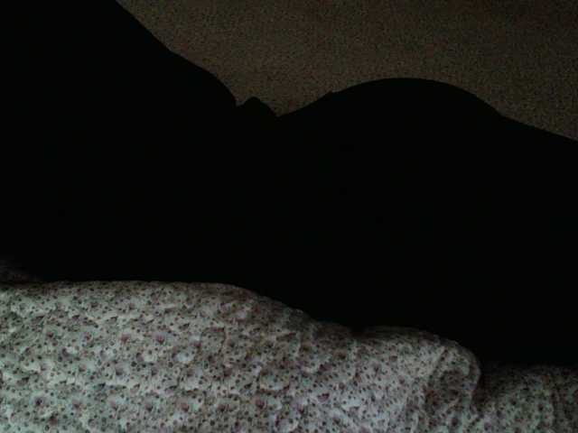 Live sex webcam photo for liZAAAZ #271791849