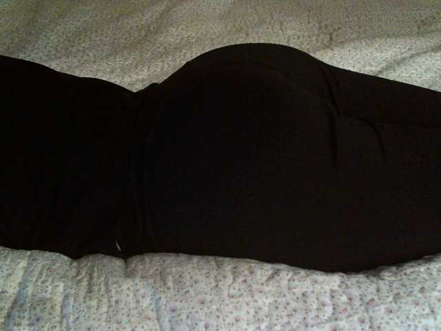 Live sex webcam photo for liZAAAZ #271908221