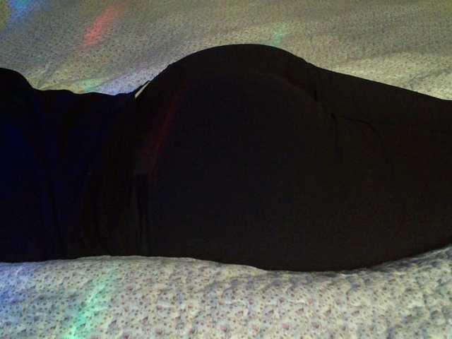 Live sex webcam photo for liZAAAZ #271911203