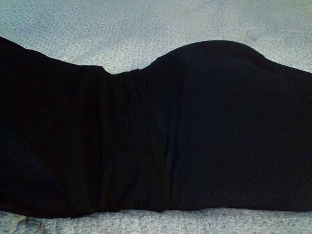 Live sex webcam photo for liZAAAZ #271923447