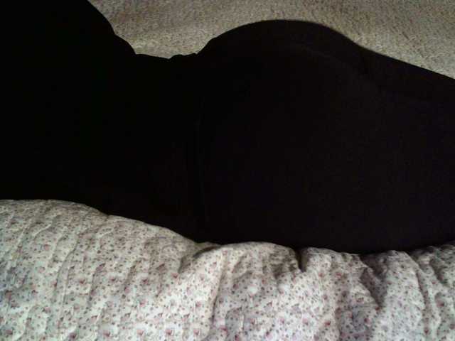 Live sex webcam photo for liZAAAZ #271932745