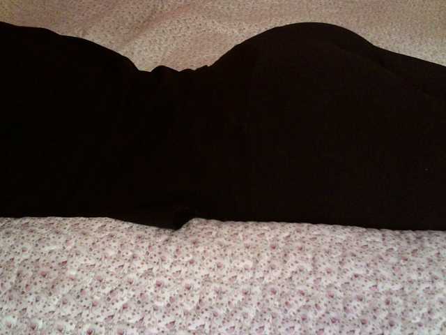 Live sex webcam photo for liZAAAZ #271935588