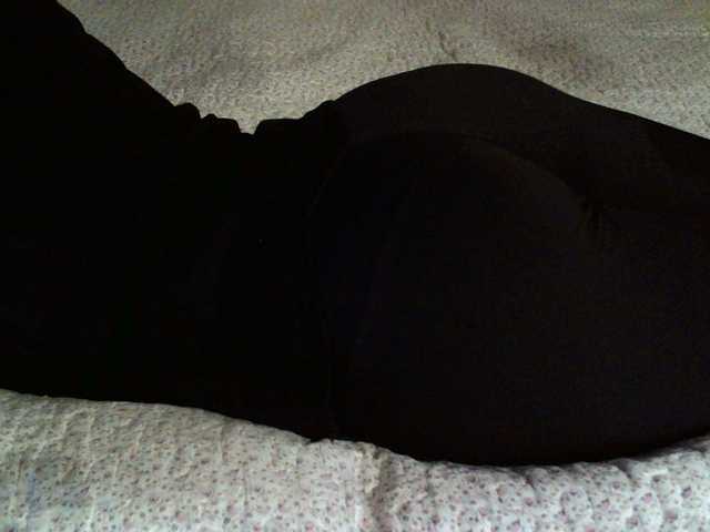 Live sex webcam photo for liZAAAZ #271944151