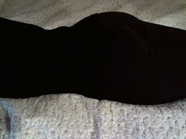 Live sex webcam photo for liZAAAZ #271946931