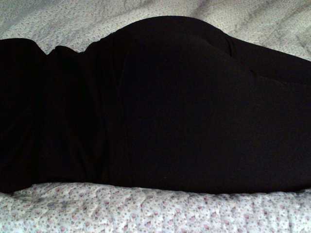 Live sex webcam photo for liZAAAZ #272020662