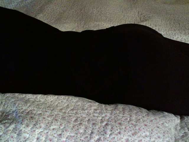 Live sex webcam photo for liZAAAZ #272024125