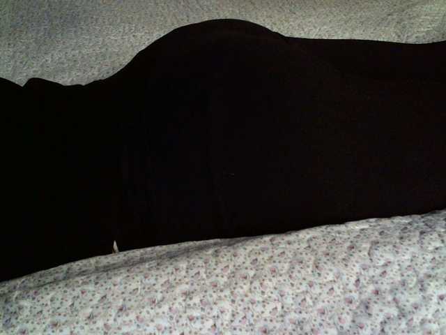 Live sex webcam photo for liZAAAZ #272065146