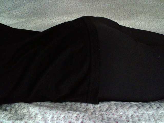 Live sex webcam photo for liZAAAZ #272110226