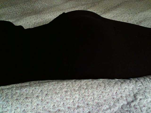 Live sex webcam photo for liZAAAZ #272113692