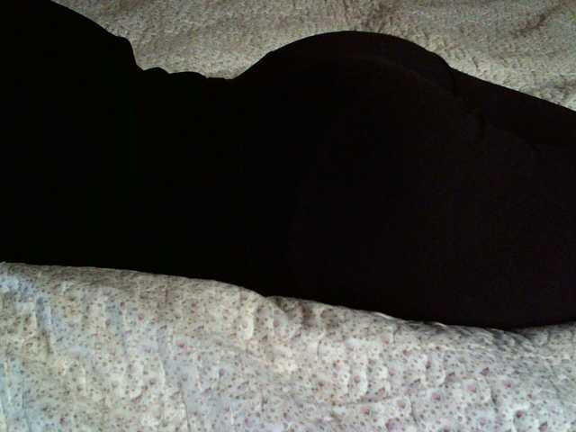 Live sex webcam photo for liZAAAZ #272122464