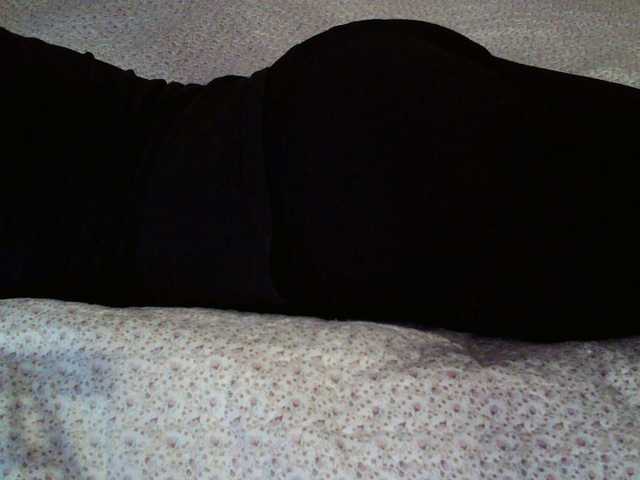 Live sex webcam photo for liZAAAZ #272207071