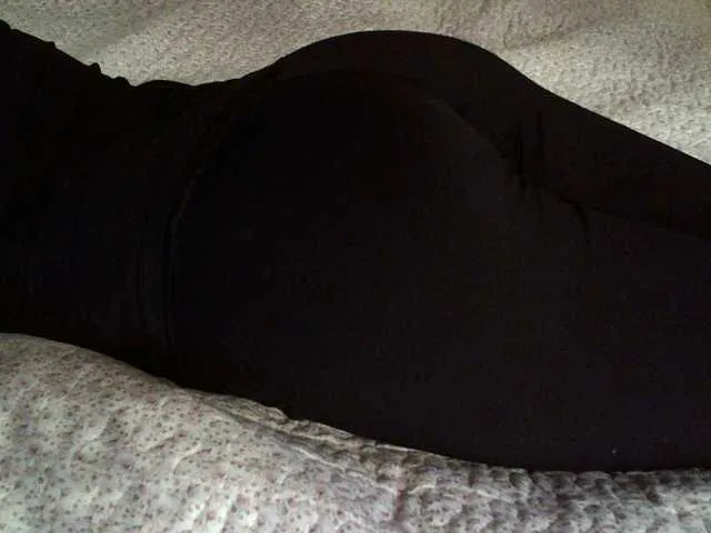 Live sex webcam photo for liZAAAZ #272216422