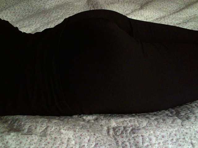 Live sex webcam photo for liZAAAZ #272219147