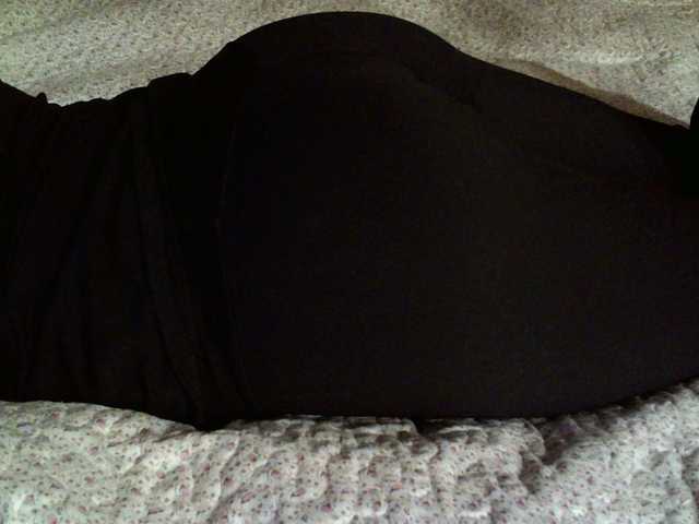 Live sex webcam photo for liZAAAZ #272297534