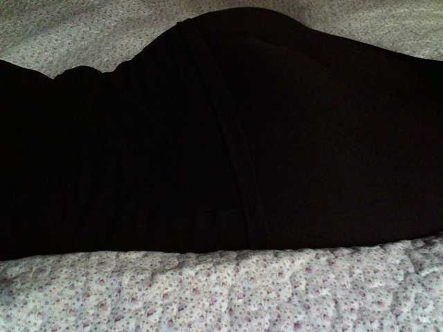 Live sex webcam photo for liZAAAZ #272314130