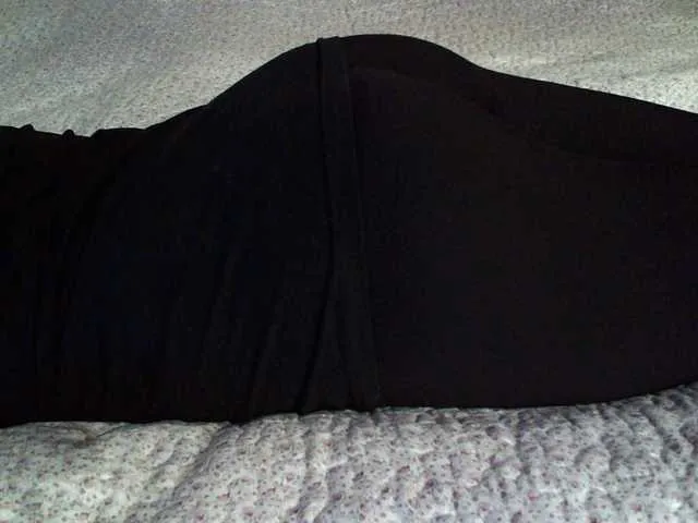 Live sex webcam photo for liZAAAZ #272354641