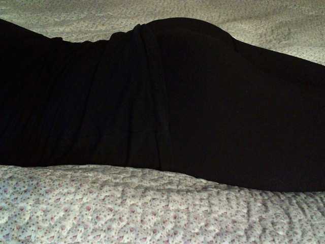 Live sex webcam photo for liZAAAZ #272369020