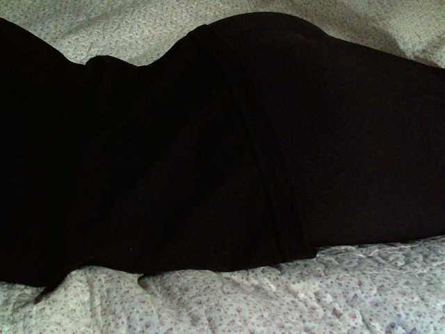 Live sex webcam photo for liZAAAZ #272389373