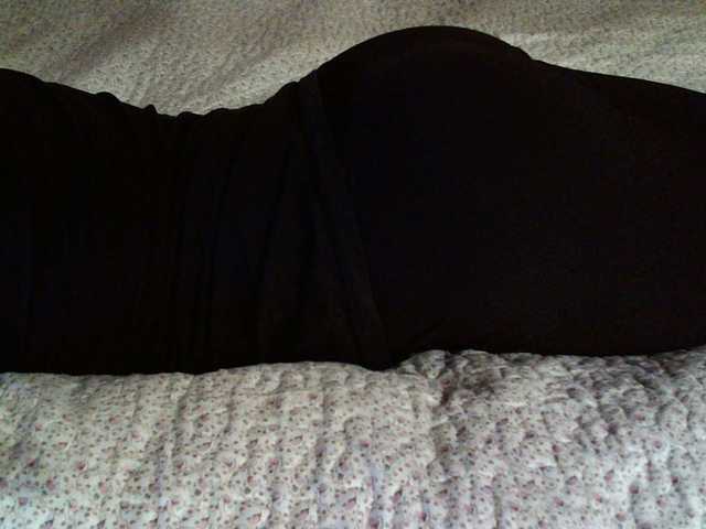 Live sex webcam photo for liZAAAZ #272401525