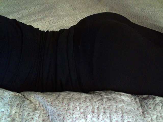 Live sex webcam photo for liZAAAZ #272409857