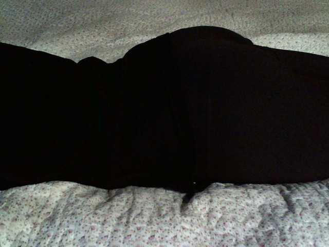 Live sex webcam photo for liZAAAZ #272426675