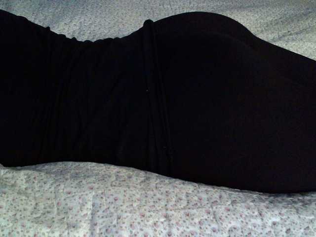 Live sex webcam photo for liZAAAZ #272434100