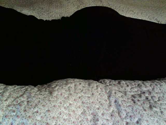 Live sex webcam photo for liZAAAZ #272440219