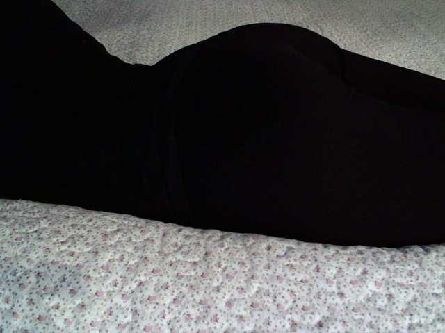 Live sex webcam photo for liZAAAZ #272449513