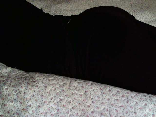 Live sex webcam photo for liZAAAZ #272453129