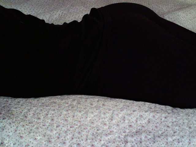 Live sex webcam photo for liZAAAZ #272467324