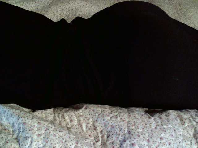 Live sex webcam photo for liZAAAZ #272477311